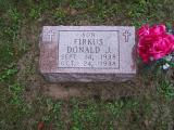 image of grave number 252892